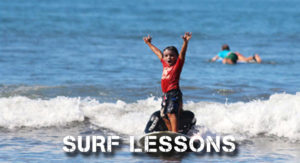 SURF LESSONS JACO COSTA RICA, COSTA RICA SURF LESSONS